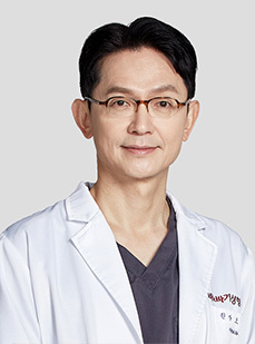 DR. Changhyun Oh