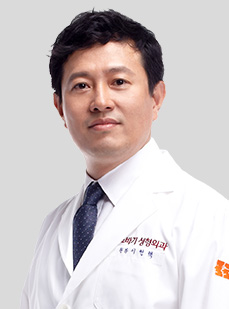 DR. Hyuntaek Lee