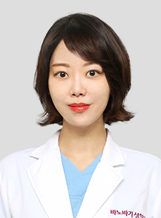DR. Jungyoon Choi