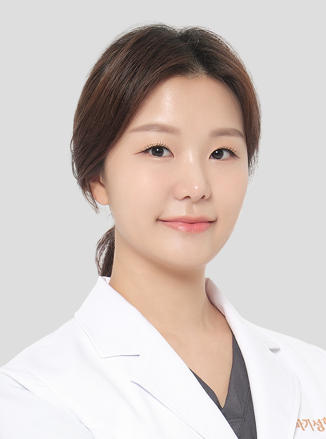DR. คิมซองจิน