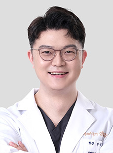 DR. Jinhyun Kim