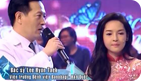 Officially designated clinic for Change Life, Season 1 in Vietnam.