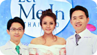 Selected as 'Innovating Leader in Korea' / Officially designated clinic for 'Let Me In season 1' in Thailand.