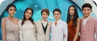 Officially designated clinic for 'Let Me In season 3,4' in Thailand.