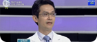 Officially designated clinic for 'Let Me In season 3,4' in Thailand.