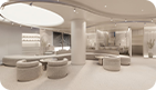 Banobagi Dermatologic Clinic Grand Opening.