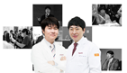 Banobagi Dermatology opens.