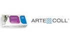 Officially designated as an approved clinic for Artecoll.