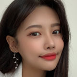 윤곽