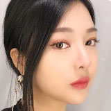 윤곽