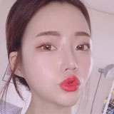 윤곽