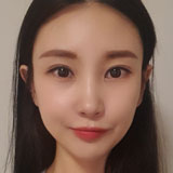윤곽
