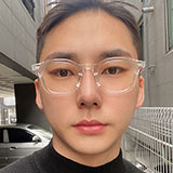 윤곽