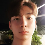 윤곽