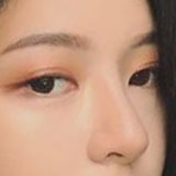 코
