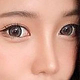 코