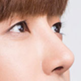 코