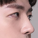 코