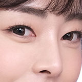 코