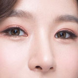 코