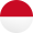 banobagi id