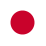 banobagi jp