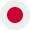 banobagi jp