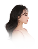 Functional & Aesthetic<br />Rhinoplasty
