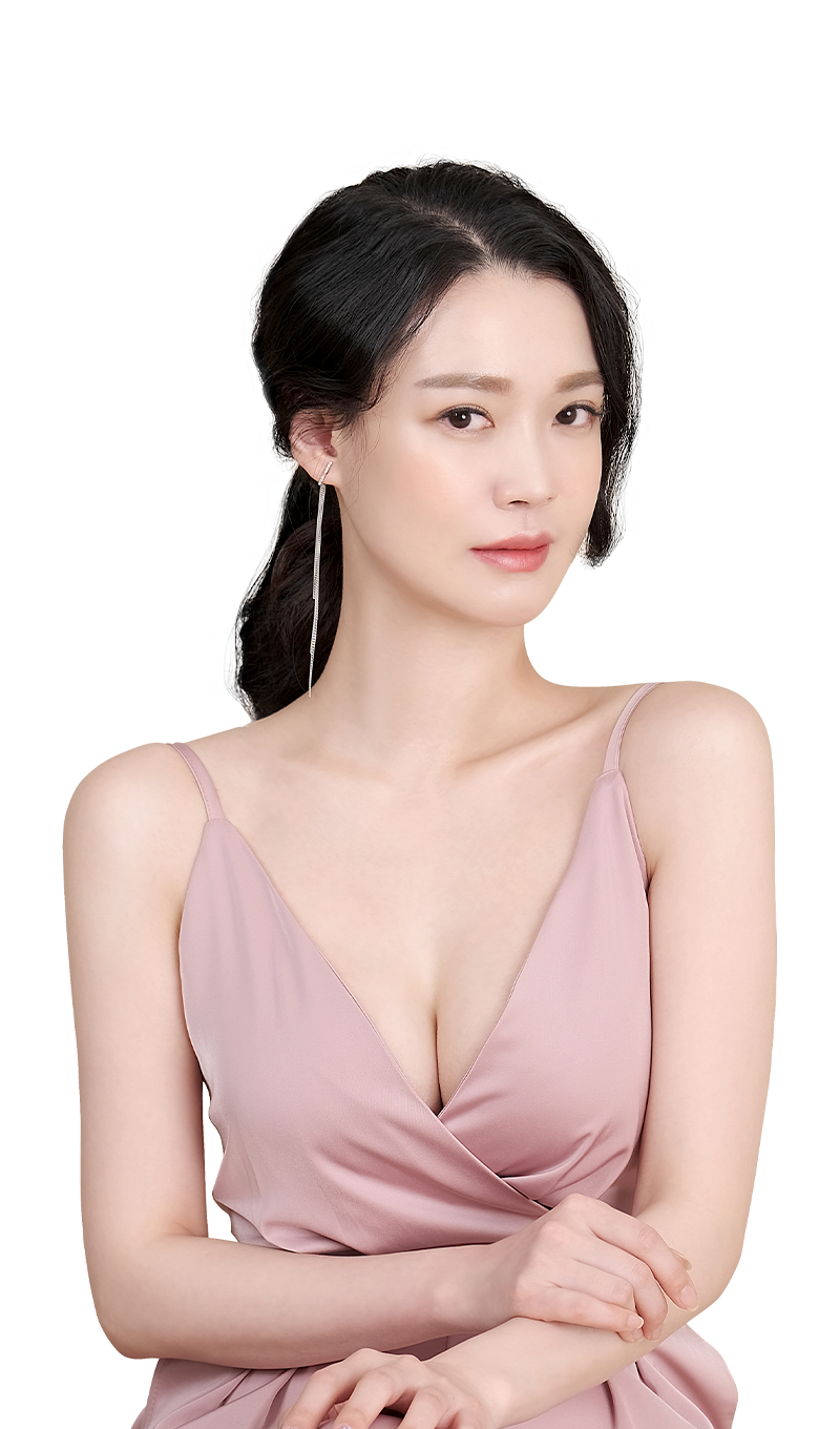 Breast Augmentation<br />                                     Motiva Implant
