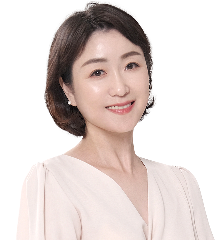 Banobagi Lifting for<br />                                     Best Anti-Aging Effect