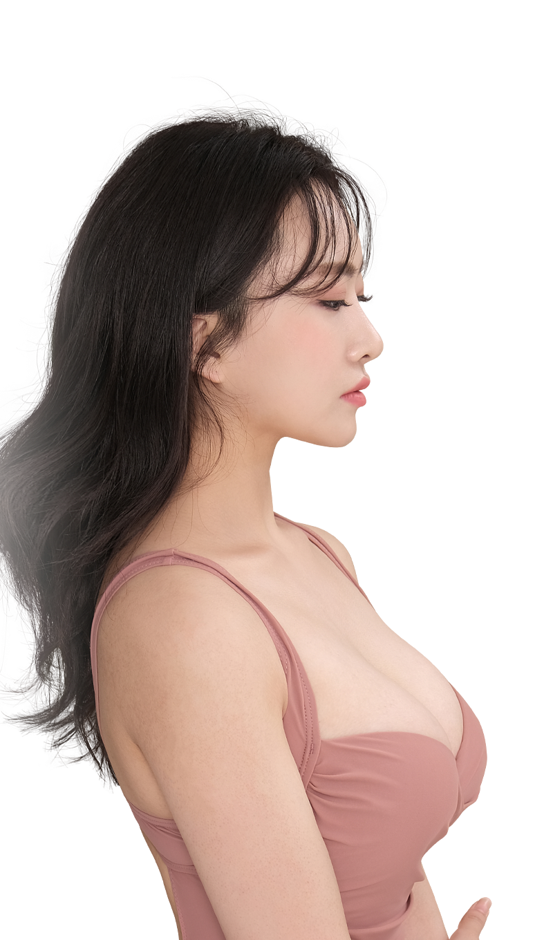 Functional & Aesthetic<br />Rhinoplasty