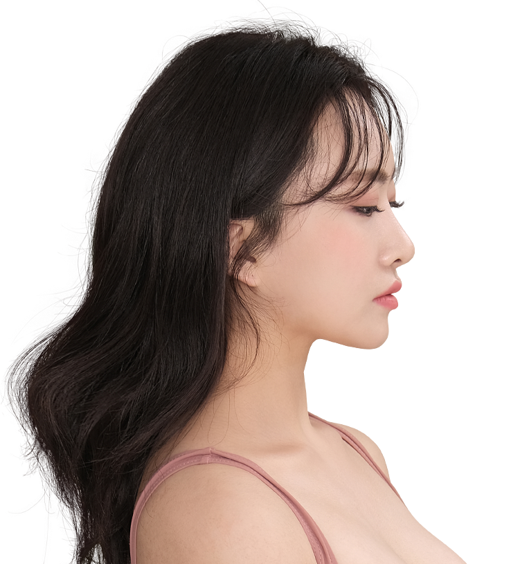 Functional & Aesthetic<br />Rhinoplasty