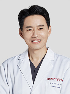 DR.บันแจซัง