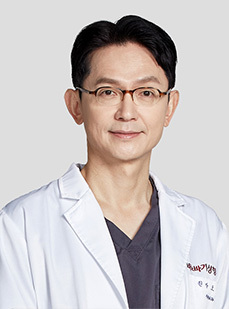 DR.โอชังฮยอน