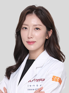 DR.ลียูจอง