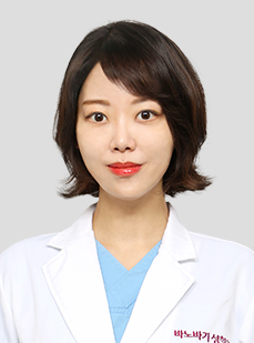 DR.คิม จี ยอน