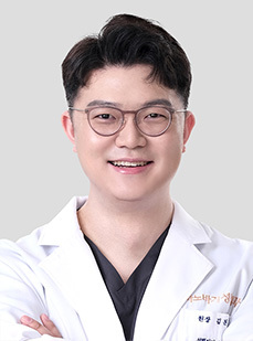 DR.คิมจินฮยอน