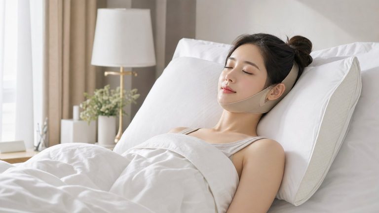 ดูแลตัวเองหลังเสริมจมูกอย่างไรให้ทรงสวยอยู่ทน? Do & Don’t หลังผ่าตัด