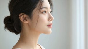 เสริมจมูกแบบไหนดี? เปรียบเทียบซิลิโคน กระดูกอ่อนหู และซี่โครง